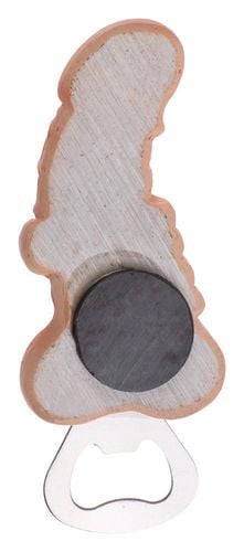 metal bottle opener penis na Arena.pl