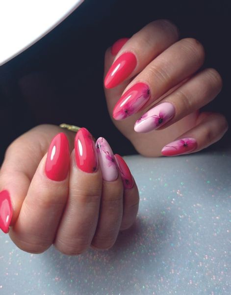 Baza budująca Builder Base UVLED MoB Strito 7ml zdjęcie 8