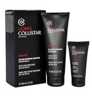 collistar man after-shave repair balm 100ml