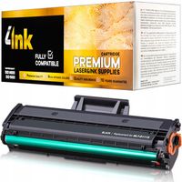TONER MLT-D111S XL DO SAMSUNG XPRESS M2020 M2022 M2070 M2070W M2026 M2020W