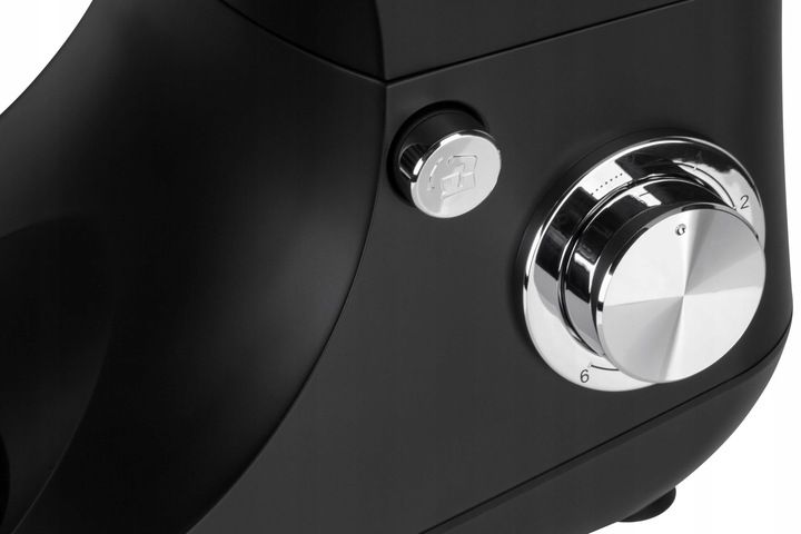 Robot kuchenny Teesa EASY COOK SINGLE 1400W zdjęcie 9