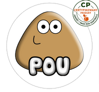 product-compare-54505644