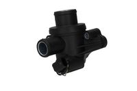 TERMOSTAT Z OBUDOWA MERCEDES VANEO 2002 2003 2004 2005