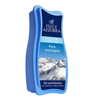 Felce Azzurra Odświeżacz powietrza Pure Montain