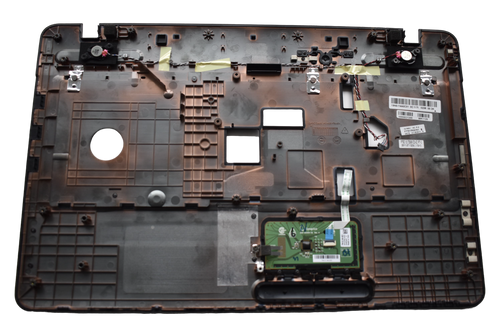 Toshiba C670 C675 C675D Palmrest na Arena.pl