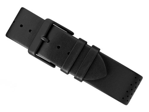 Zegarek Timex TW2R79800 Weekender Supernova na Arena.pl
