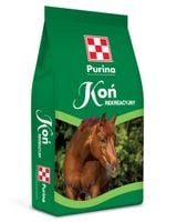 purina koń rekreacyjny 25kg