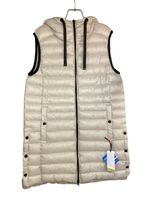 Frieda & Freddies - Kurtka zimowa 7507 R.40