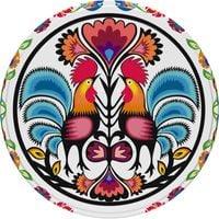 product-compare-64358150