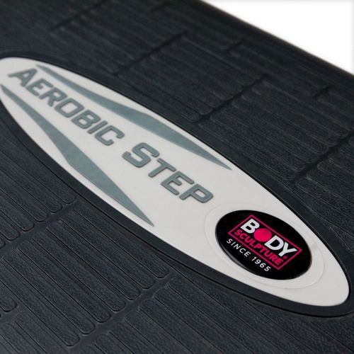 Step fitness Slim BSB 580 Body Sculpture na Arena.pl