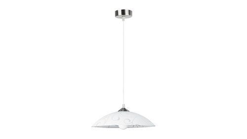 Lampa wisząca Harmony Lux na Arena.pl