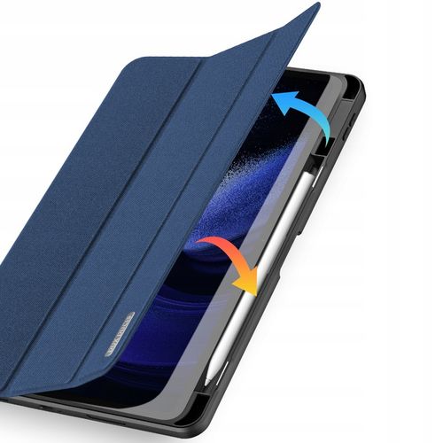 Etui Dux Ducis do Xiaomi Pad 6 / Pad 6 Pro futerał na Arena.pl
