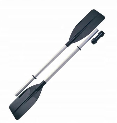 Wiosła Aluminiowe Intex 69625 do Pontonu 137 cm MODEL 2025 na Arena.pl