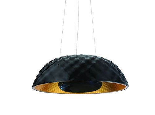 Lampa wisząca solare 76 na Arena.pl