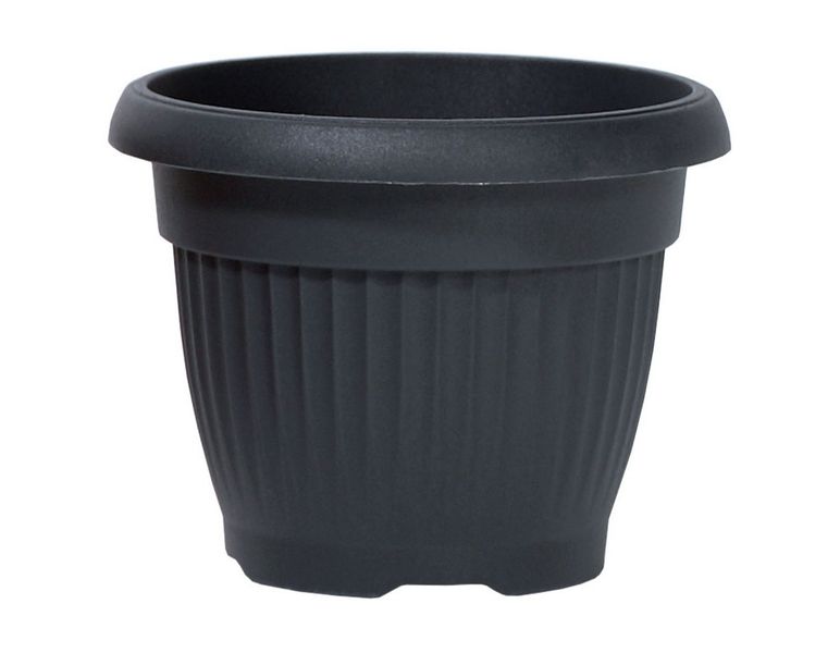 DONICZKA TERRA - ANTRACYTOWY - PP-DCE45A zdjęcie 1