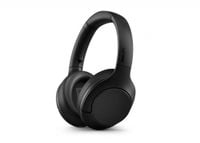 Słuchawki PHILIPS TAH8506BK/00 ANC bezprzewodowe