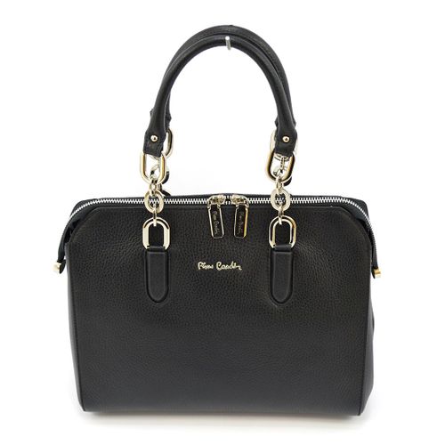 Pierre Cardin 95004 TSC czarny na Arena.pl