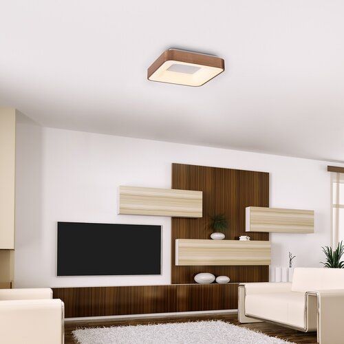 Lampa sufitowe Carmella na Arena.pl