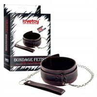 product-compare-50381963