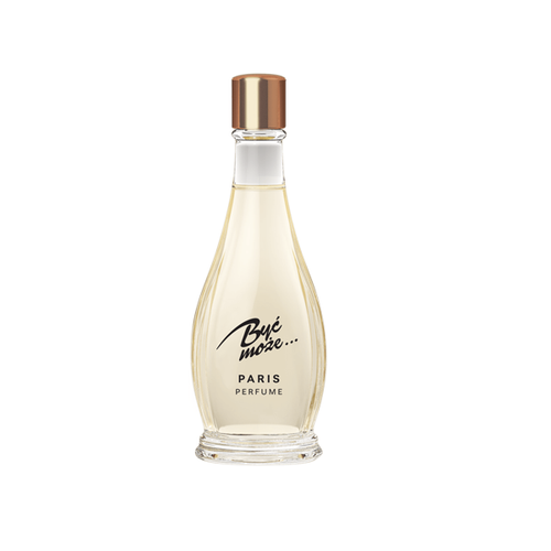 Perfum Być może-Paris 10ml na Arena.pl