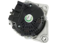 AST A3269PR ALTERNATOR