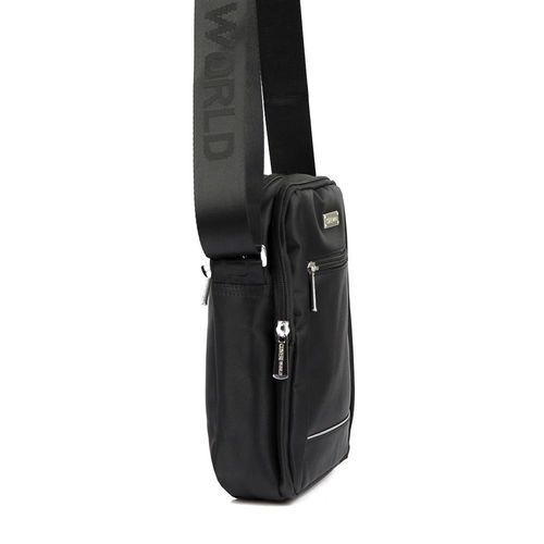 Saszetka torba COVERI WORLD CW2132 na Arena.pl