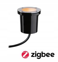 Lampa najazdowa Paulmann Zigbee 4,6 W