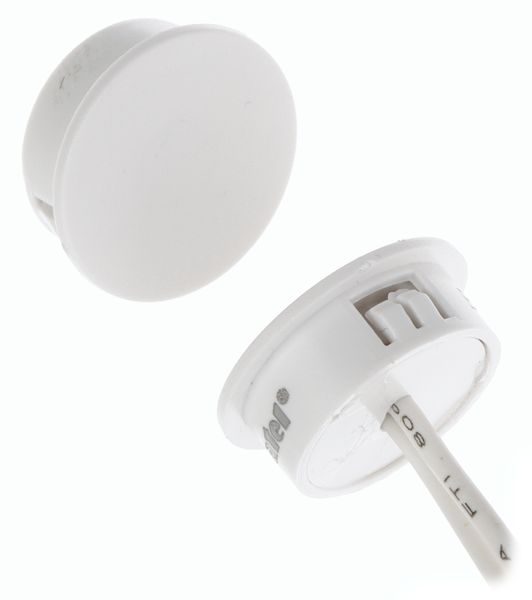 KONTAKTRON CYLINDRYCZNY B-2FLF SATEL zdjęcie 1