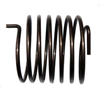 Sprężyna startera MZ ETZ 250 251