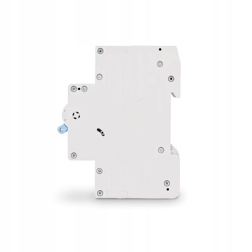 Wyłącznik nadprądowy / bezpiecznik - Zigbee 2P na Arena.pl