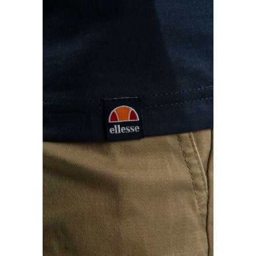 Ellesse TIMAVO TEE 385 r.XL na Arena.pl