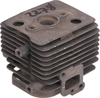 CYLINDER DO KD5150 KD5151 nr2278