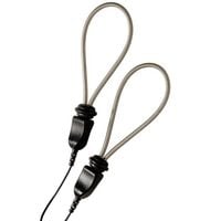 metalowe pętle przewodzące electraloops metallic electrastim
