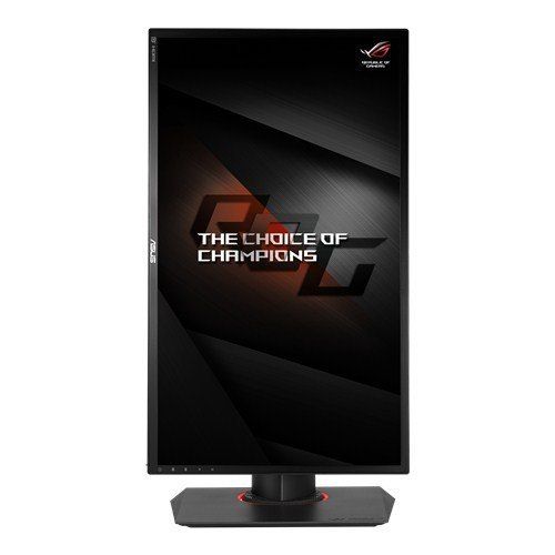 Asus 24'' PG248Q na Arena.pl