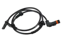 CZUJNIK ABS PRZÓD PRZÓD MERCEDES SL R230 2005 2006 2007 2008 2009 2010 2011