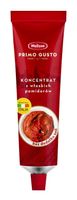 Primo Gusto Koncentrat pomidorowy 130 g