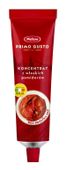 Primo Gusto Koncentrat pomidorowy 130 g