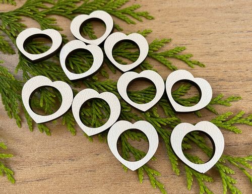 PAMIĄTKA PIERWSZEJ KOMUNII ŚWIĘTEJ Prezent Pudełko na Komunię BIAŁE na Arena.pl