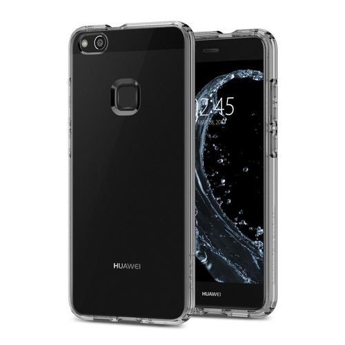 ETUI SPIGEN LIQUID CRYSTAL HUAWEI P10 LITE na Arena.pl