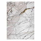 RUG/LU/MOSSE/MARBLE2/CREAM+BEIGE/160x220