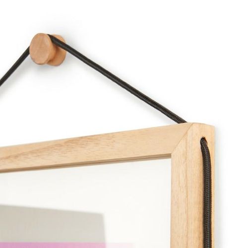 Ramka Corda 40x33 MICROUSBCABLE1 na Arena.pl