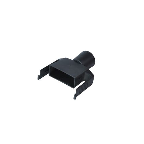 Szlifierka taśmowa Matrix BS 600 na Arena.pl