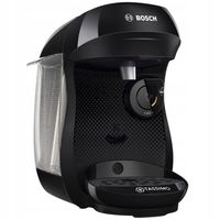 product-compare-60930326