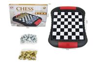 product-compare-59110523