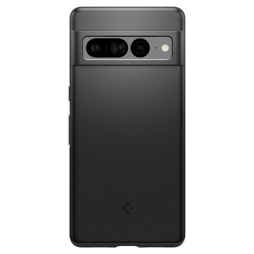 spigen thin fit google pixel 7 pro black na Arena.pl