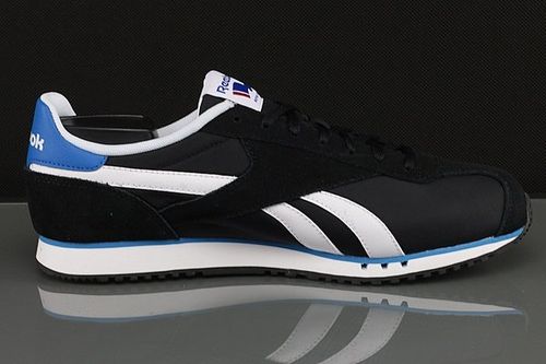 Reebok ROYAL ALPEREZ (AR3038) na Arena.pl