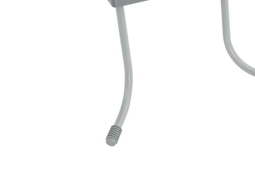 Drabinka Do Basenu Ogrodowego Bestway 84Cm na Arena.pl