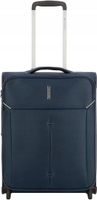 Walizka kabinowa Roncato Ironik 2.0 55 cm Navy
