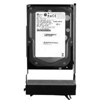Dysk SUN 370-6941-02 73 GB 3,5" SCSI
