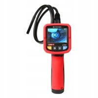 Kamera inspekcyjna ENDOSKOP UNI-T